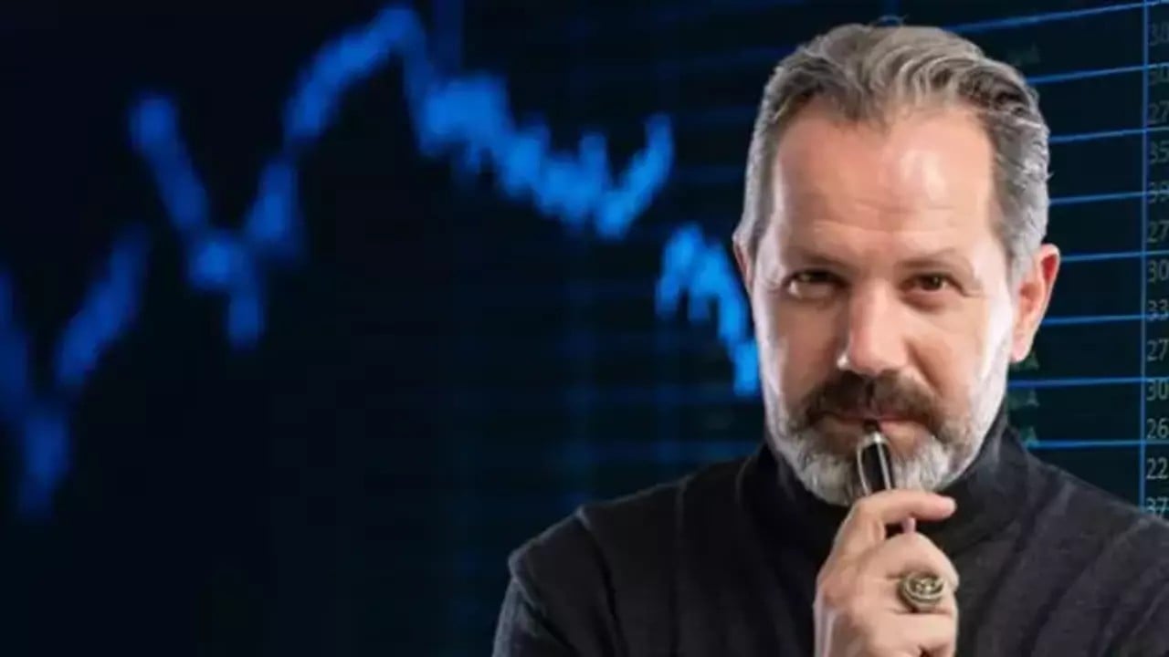 Foto - İslam Memiş’ten Altın İçin '10 Bin TL' Çıkışı!