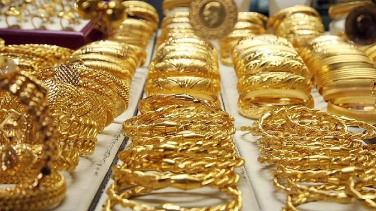 Foto - İslam Memiş'ten altın sahiplerine 'Hafta Sonu' uyarısı! Gramda 10 bin TL senaryosu ve 2026'nın asıl yıldızları