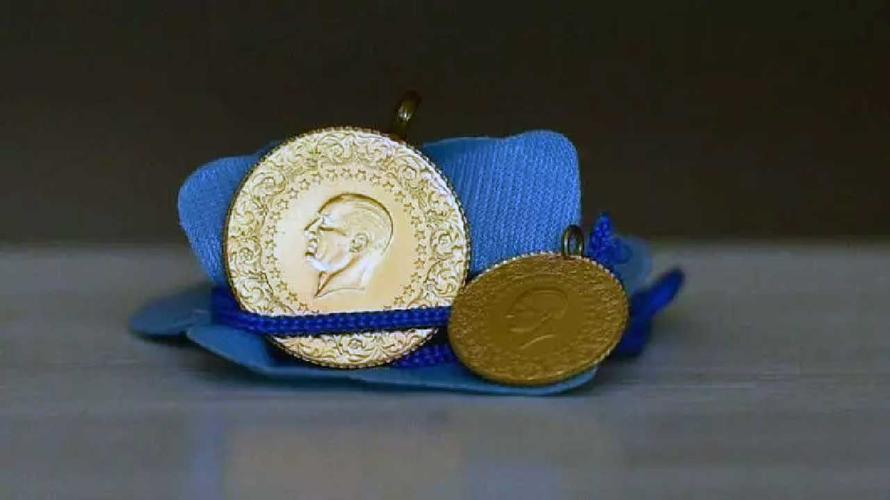 Foto - İslam Memiş'ten altın uyarısı! 2026 yılını işaret etti