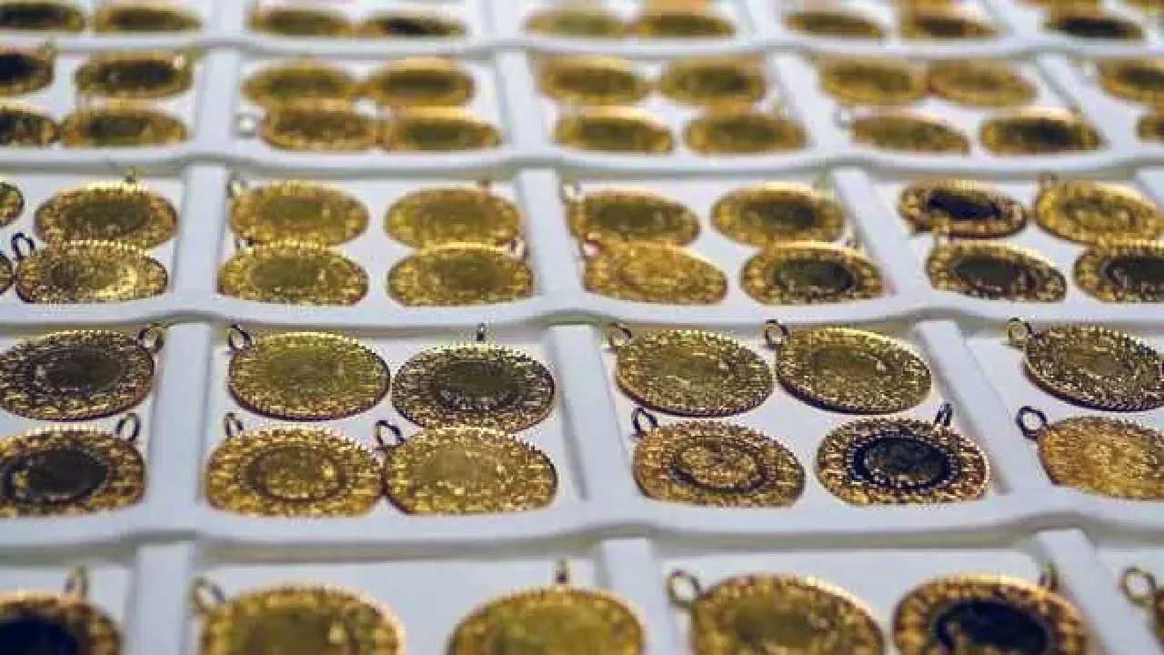 Foto - İslam Memiş'ten altın uyarısı! 2026 yılını işaret etti