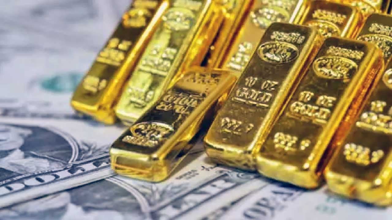 Foto - İslam Memiş'ten altın uyarısı! 2026 yılını işaret etti