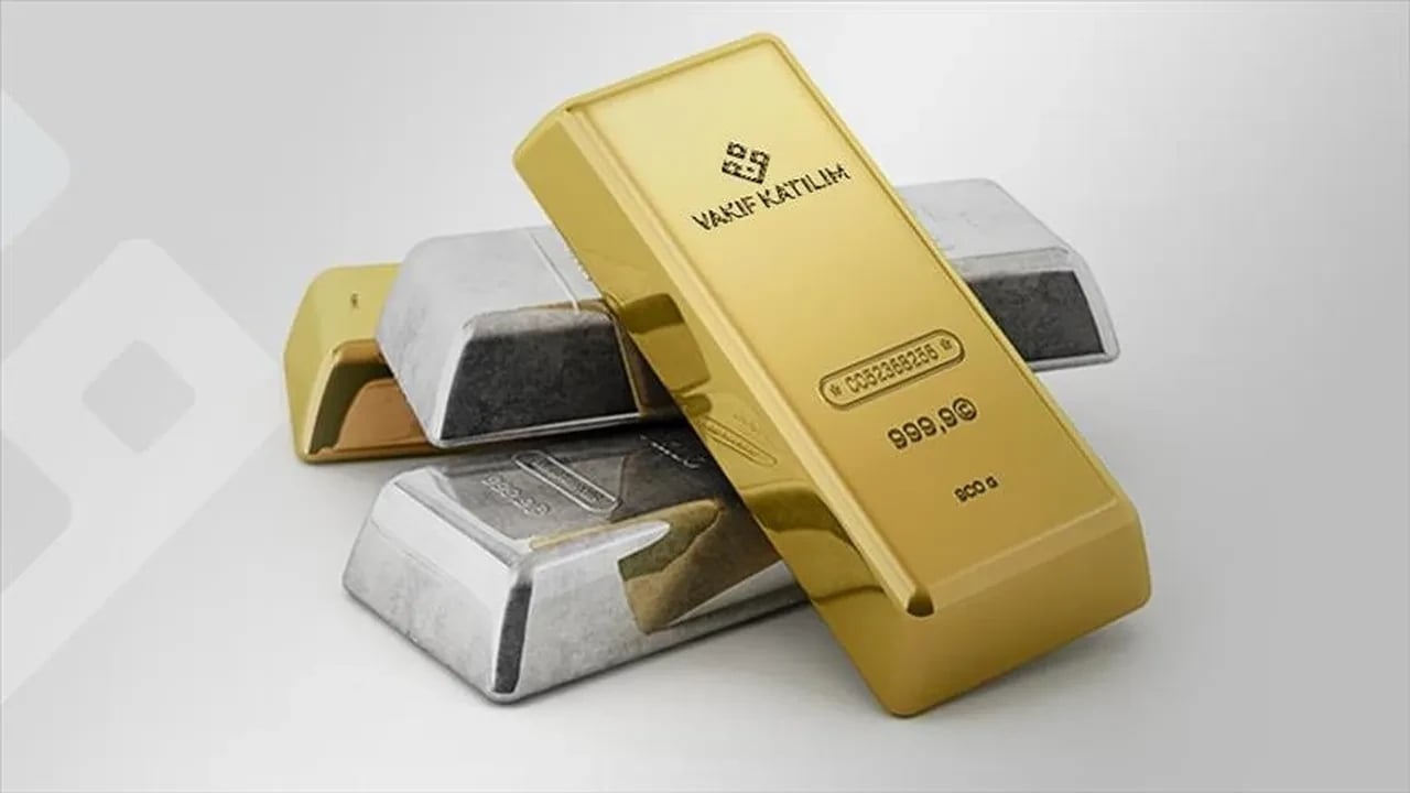 Foto - İslam Memiş’ten altında "ters köşe" uyarısı: "Hepiniz kandırıldınız" diyerek tarih verdi