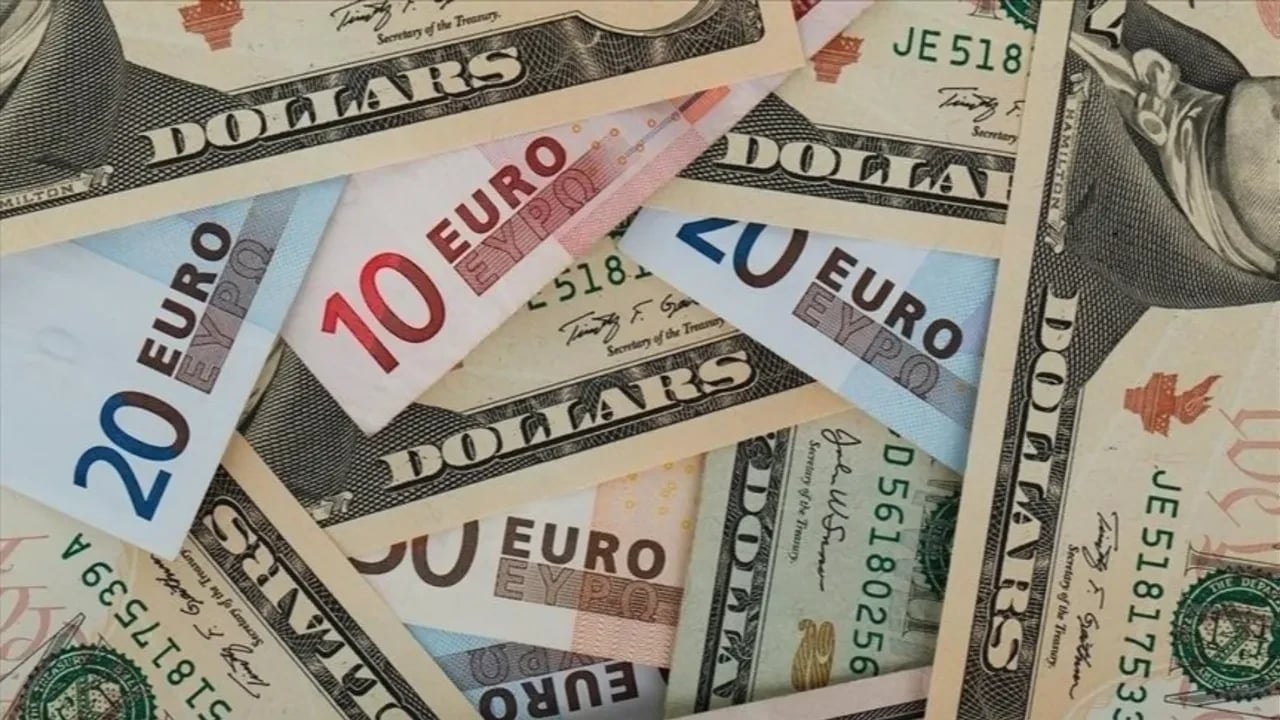 Foto - İslam Memiş’ten altında "ters köşe" uyarısı: "Hepiniz kandırıldınız" diyerek tarih verdi