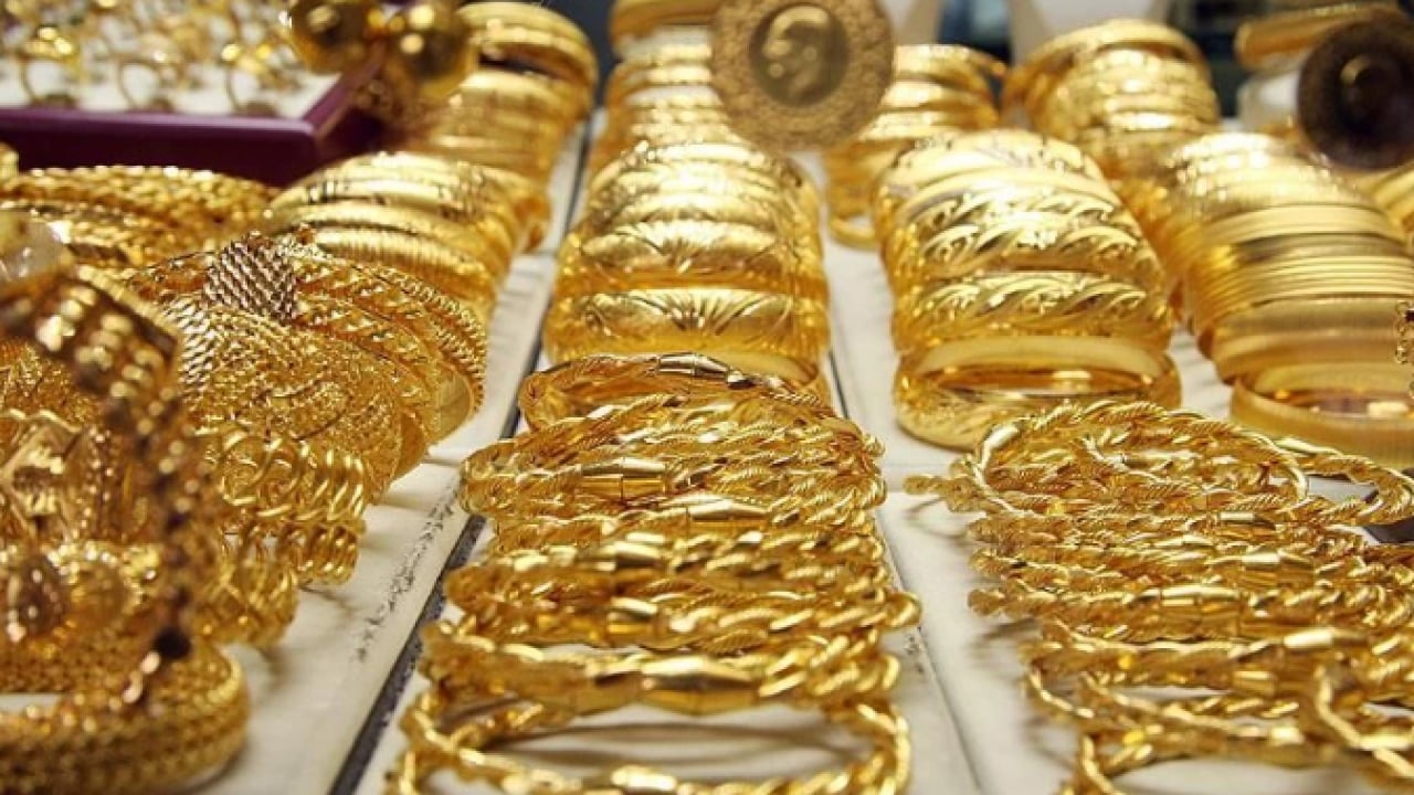 Foto - İslam Memiş’ten bomba tahmin! Altında yükseliş kapıda