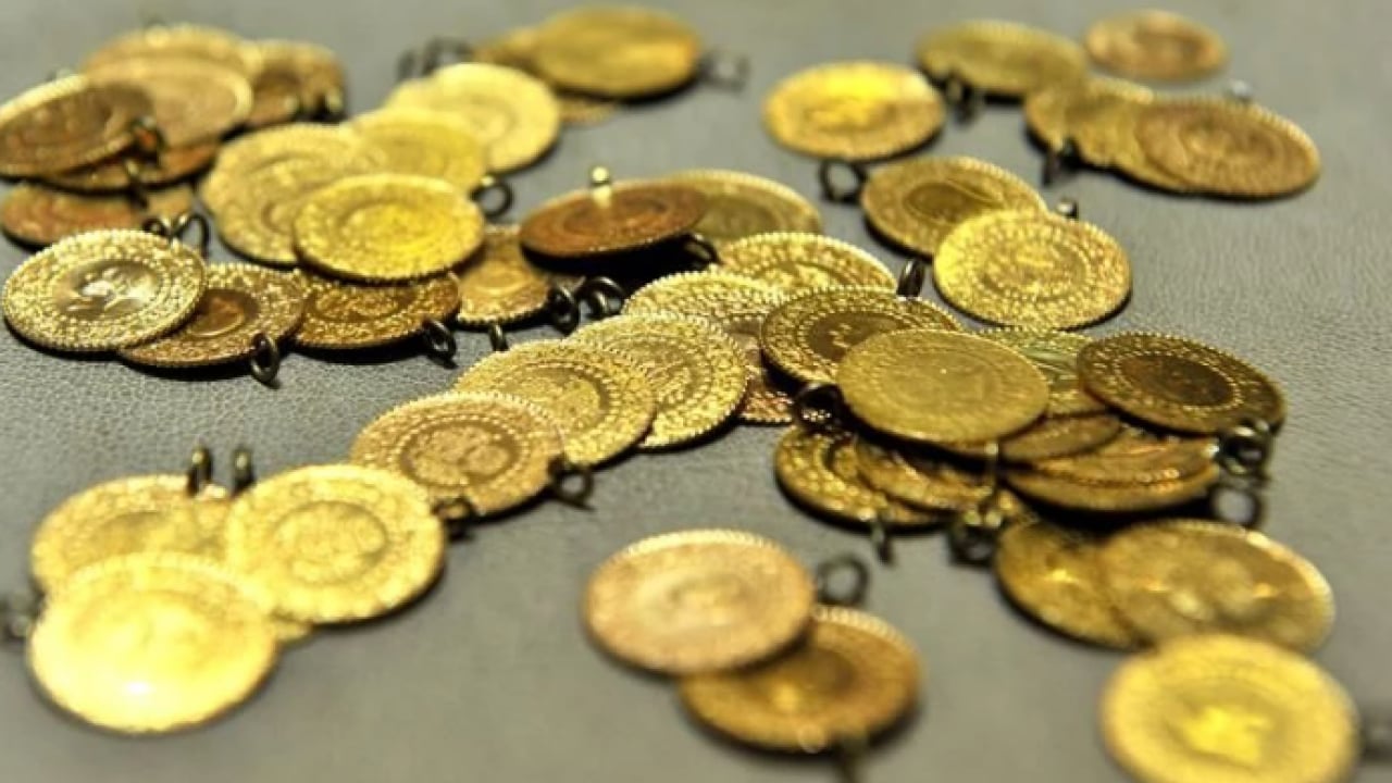 Foto - İslam Memiş’ten bomba tahmin! Altında yükseliş kapıda