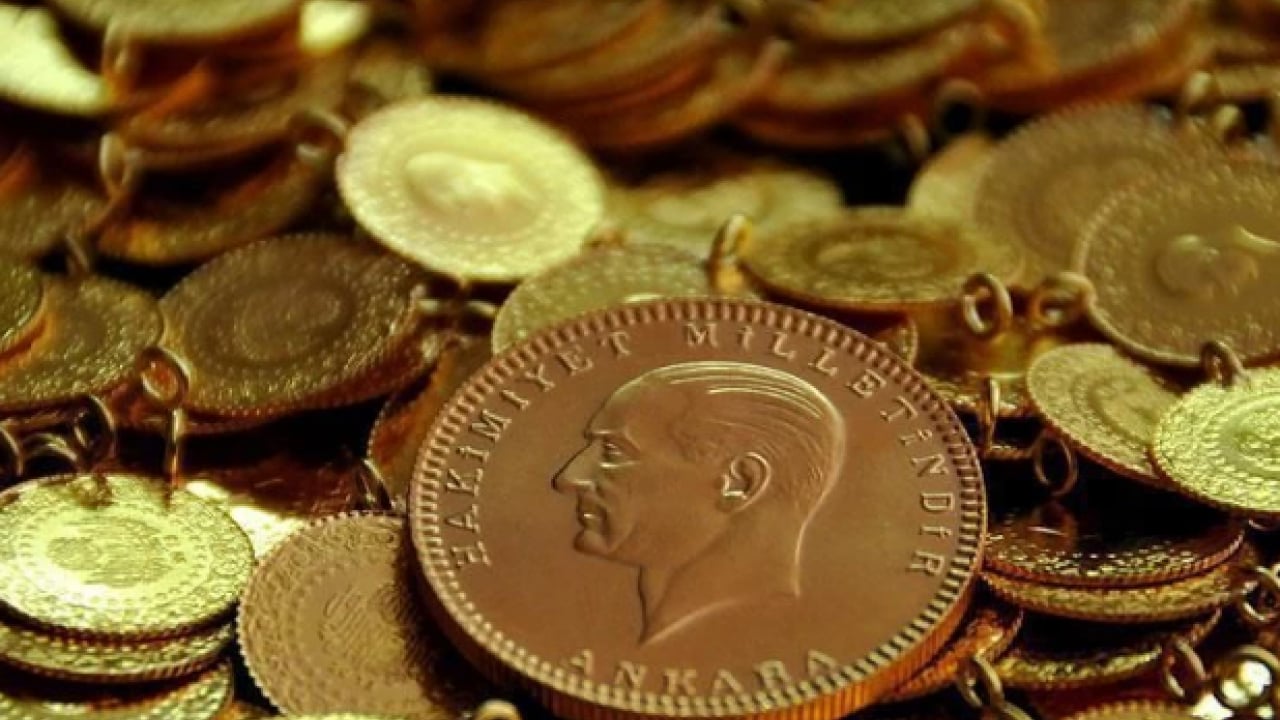 Foto - İslam Memiş’ten bomba tahmin! Altında yükseliş kapıda