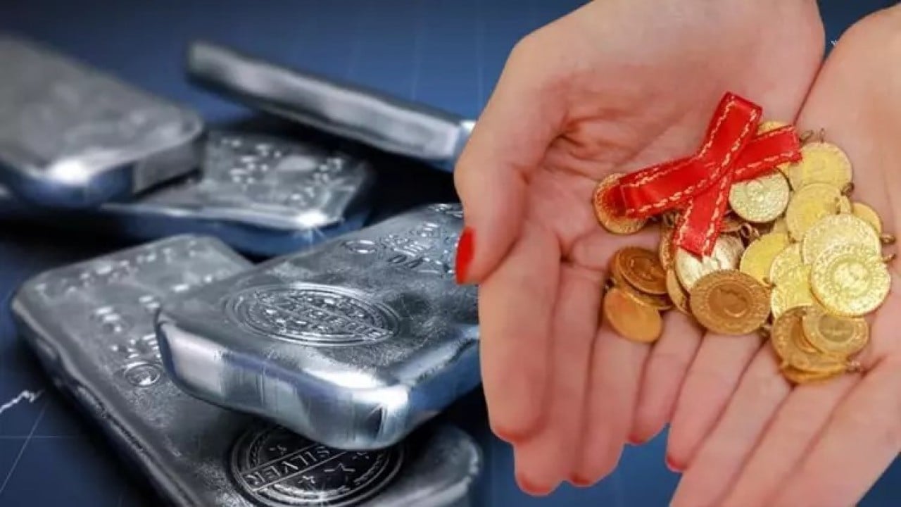 Foto - İslam Memiş'ten çok konuşulacak tahmin: 120 lira olacak