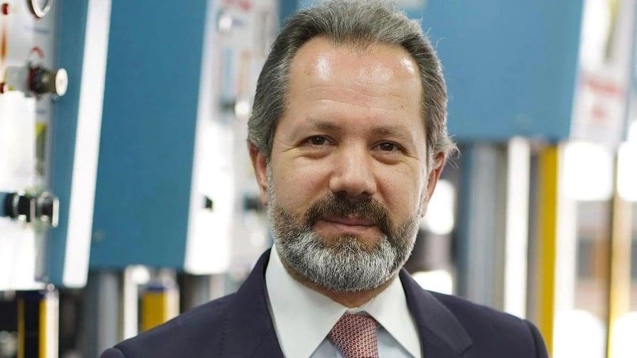 Foto - İslam Memiş'ten dikkat çeken tahmin!