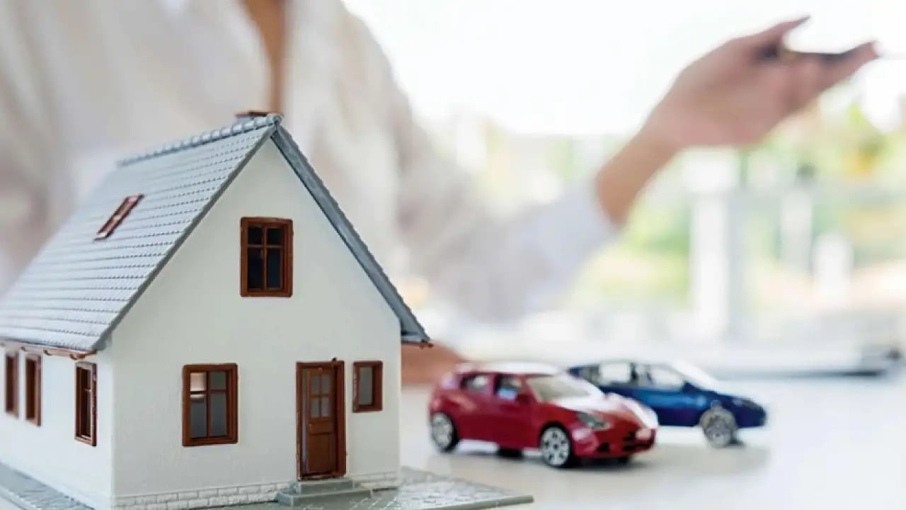 Foto - İslam Memiş’ten, ev ve araba alacaklara müjde! "Sizi arayacaklar" diyerek tüm Türkiye’ye duyurdu