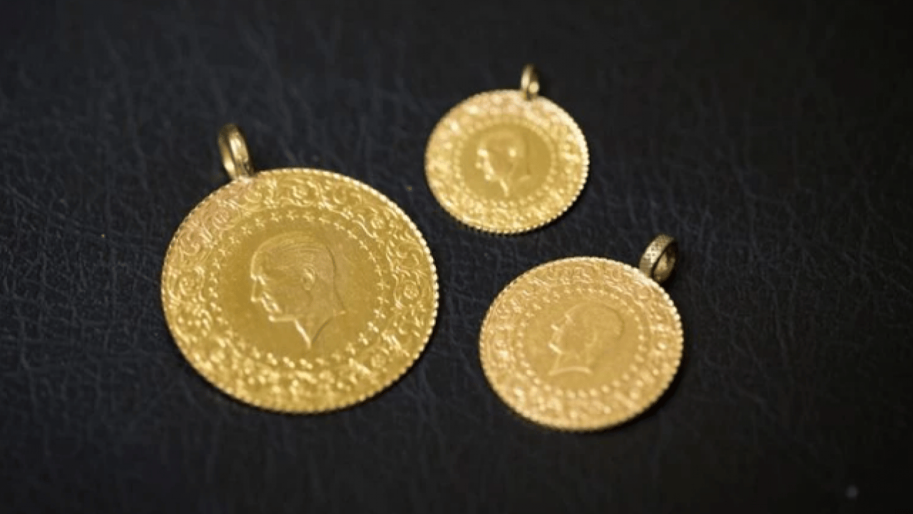 Foto - İslam Memiş’ten ezber bozan değerlendirme! Altının yükselişinin asıl sebebi bu değil