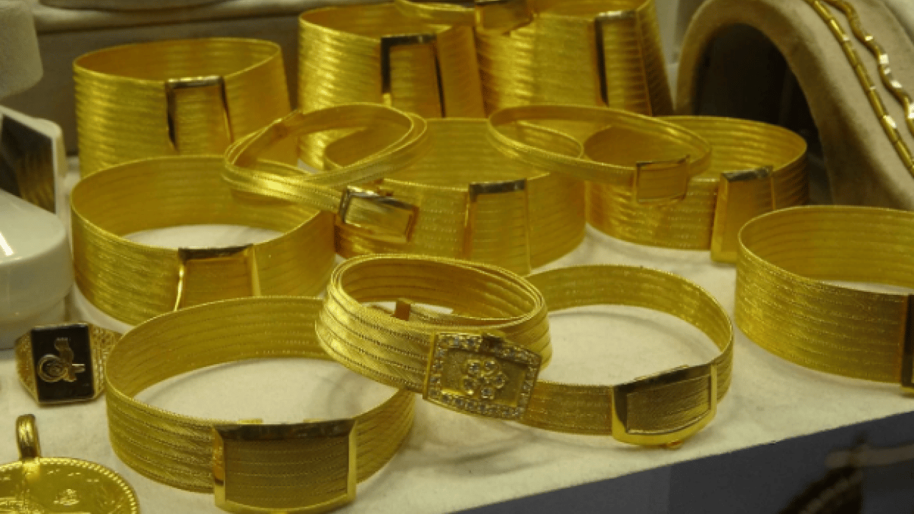 Foto - İslam Memiş’ten ezber bozan değerlendirme! Altının yükselişinin asıl sebebi bu değil