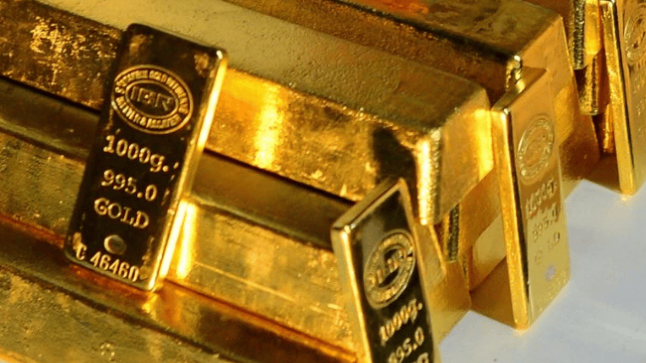 Foto - İslam Memiş’ten ezber bozan değerlendirme! Altının yükselişinin asıl sebebi bu değil