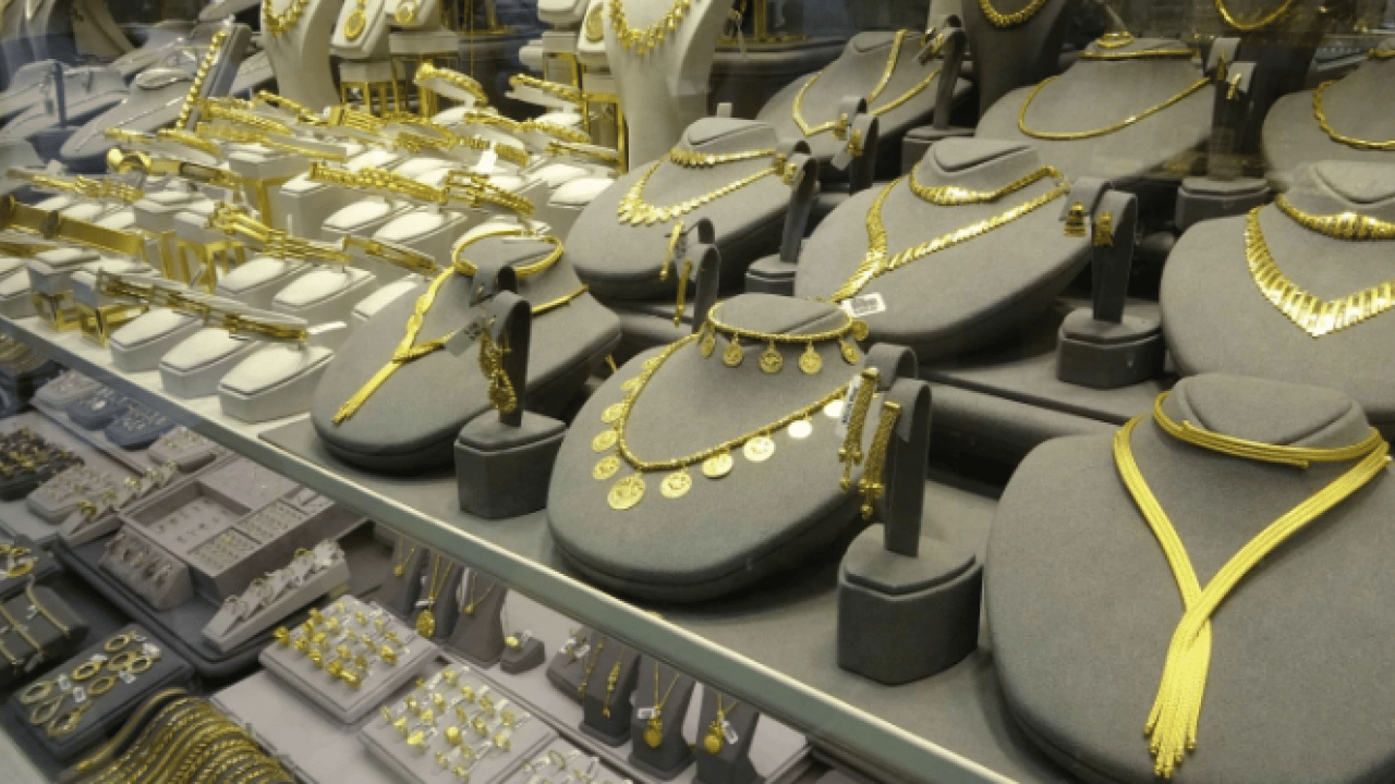 Foto - İslam Memiş’ten ezber bozan değerlendirme! Altının yükselişinin asıl sebebi bu değil