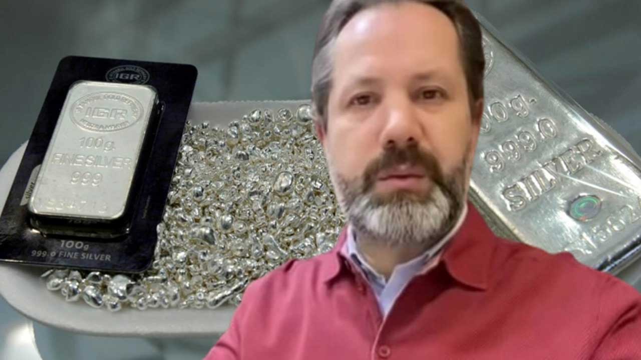 Foto - İslam Memiş'ten gram altın bombası! 