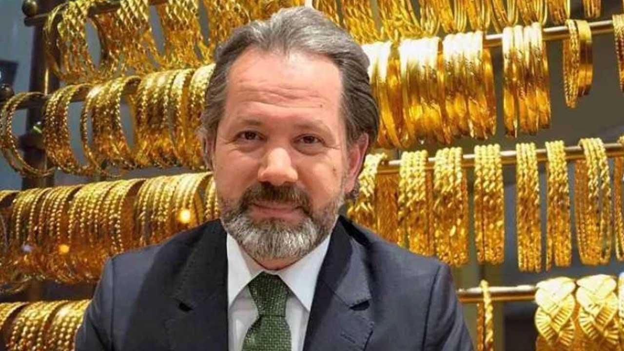 Foto - İslam Memiş'ten gram altın bombası! 