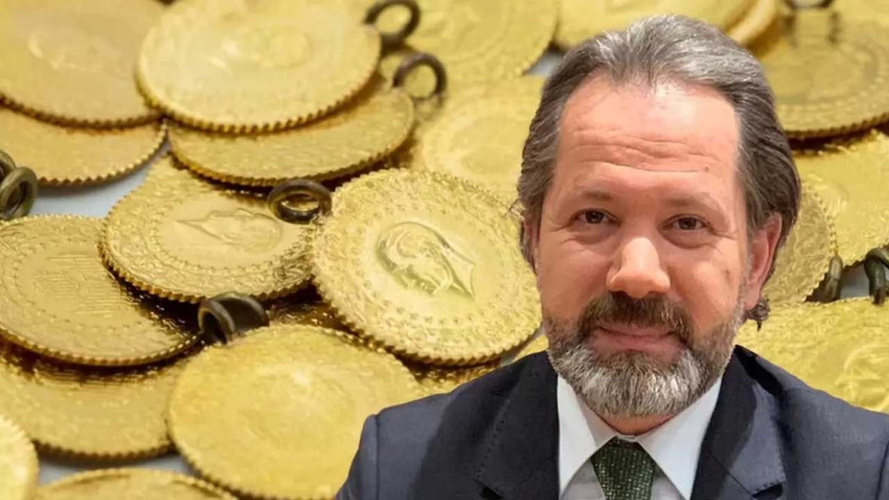 Foto - İslam Memiş'ten gram altın bombası! 