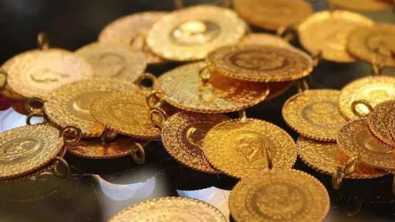 Foto - İslam Memiş’ten gram altın uyarısı! ‘Ekranı kapatın miktara odaklanın'