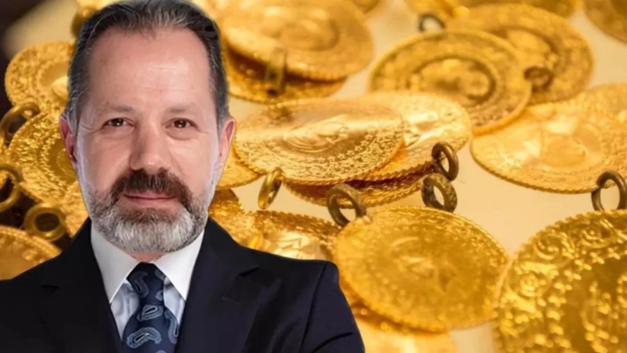 Foto - İslam Memiş'ten gündemi altüst edecek çıkış: 5 yeni ilçe geliyor