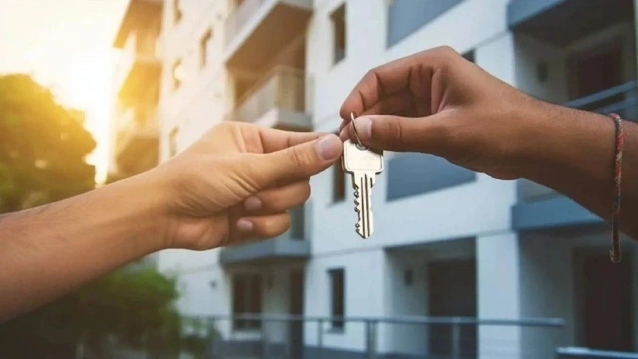 Foto - İslam Memiş'ten gündemi altüst edecek çıkış: 5 yeni ilçe geliyor