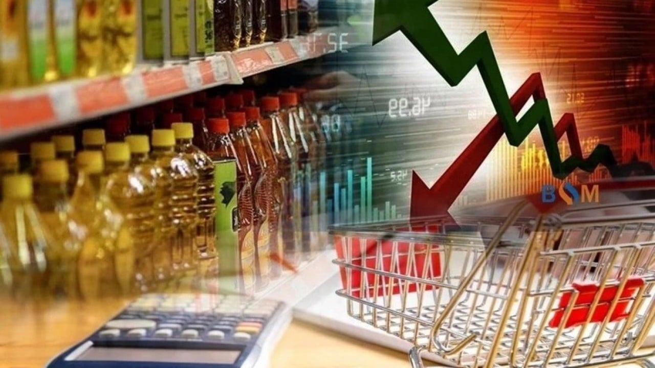 Foto - İslam Memiş'ten gündemi altüst edecek çıkış: 5 yeni ilçe geliyor