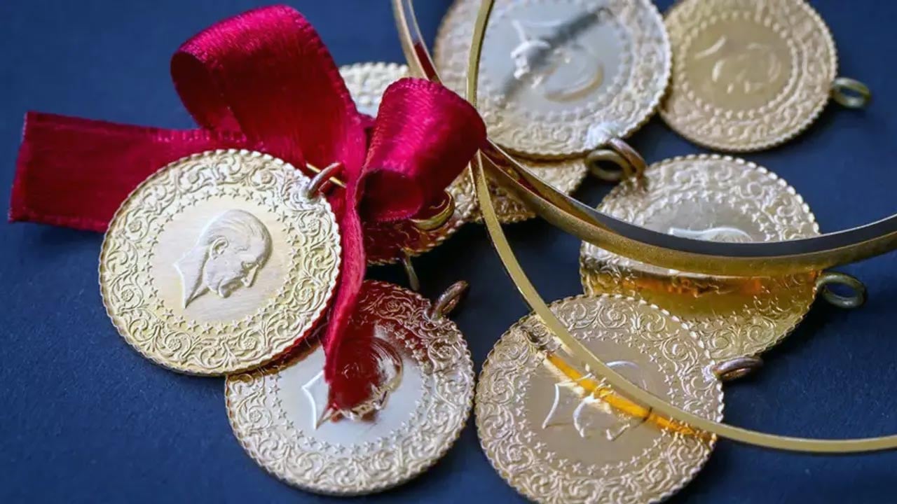 Foto - İslam Memiş'ten kritik altın uyarısı: En az 1000 lira düşüş olur