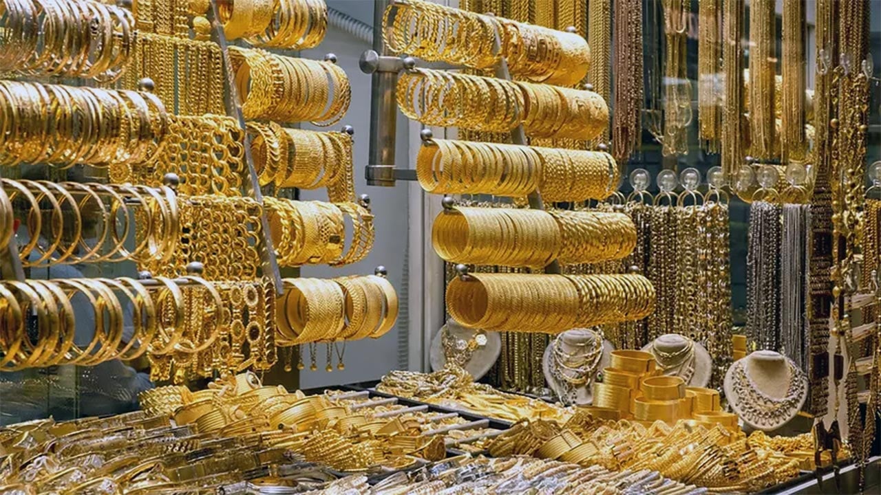 Foto - İslam Memiş'ten kritik altın uyarısı: En az 1000 lira düşüş olur