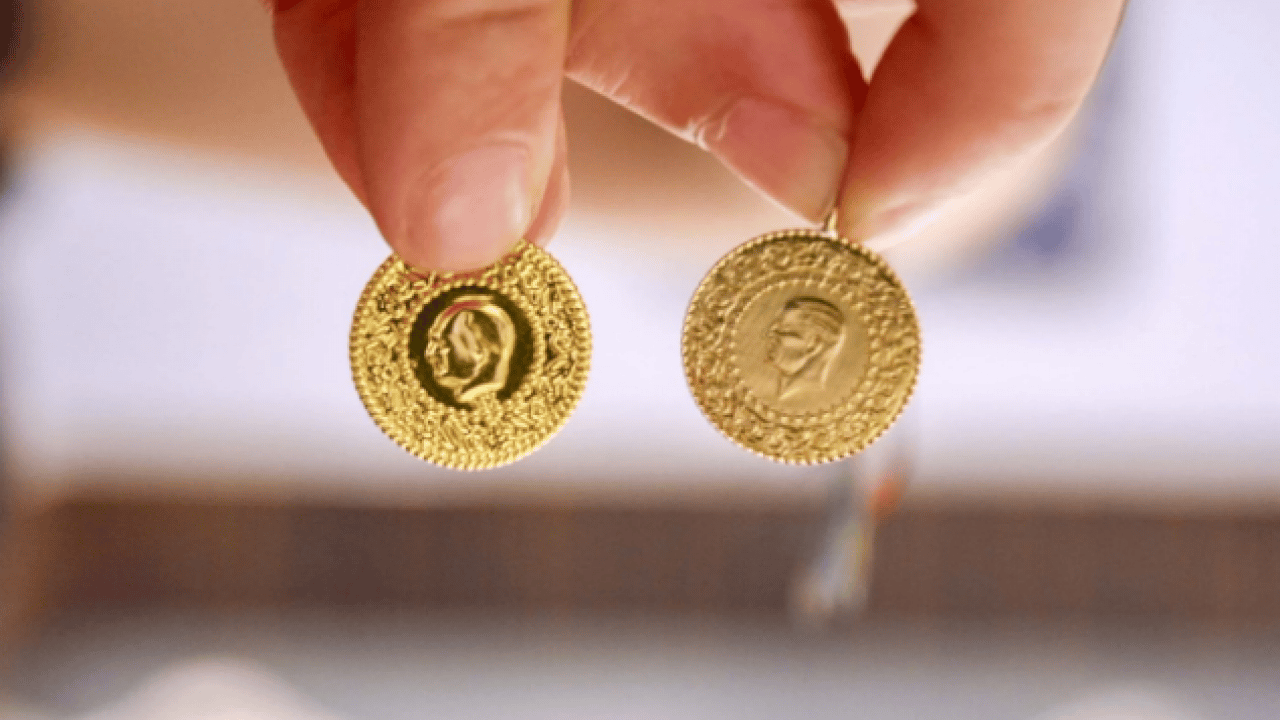 Foto - İslam Memiş’ten kritik tahmin! İşte altının yükseleceği tarih