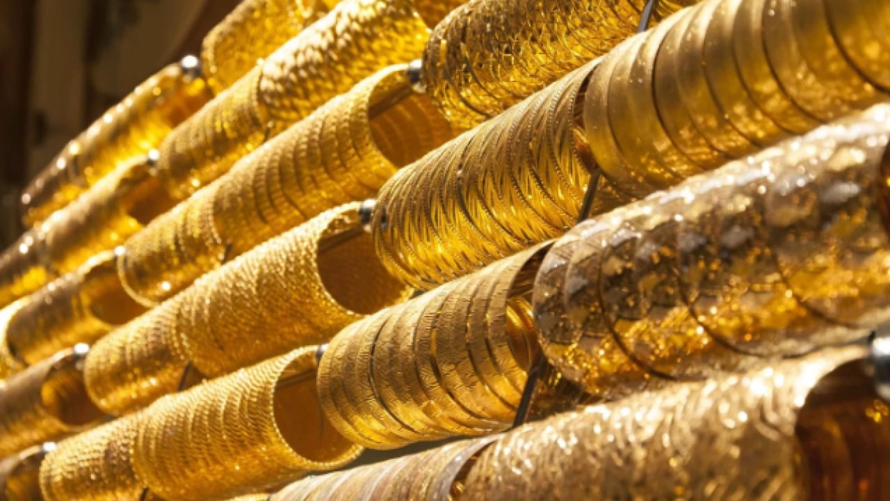 Foto - İslam Memiş’ten yatırımcılara kritik uyarı! ‘Bu fırsat kaçmaz'