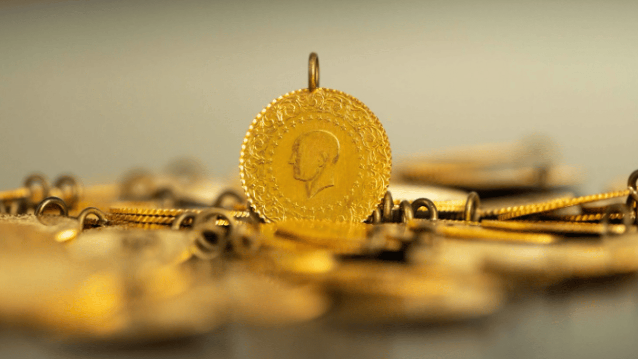 Foto - İslam Memiş’ten yatırımcılara kritik uyarı! ‘Bu fırsat kaçmaz'