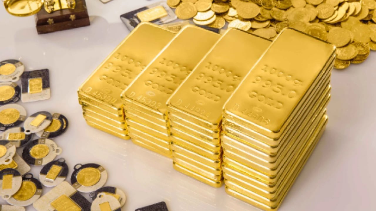 Foto - İslam Memiş’ten yatırımcılara kritik uyarı! ‘Bu fırsat kaçmaz'