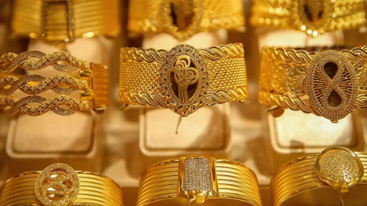 Foto - İslam Memiş’ten yatırımcılara kritik uyarı! ‘Bu fırsat kaçmaz'