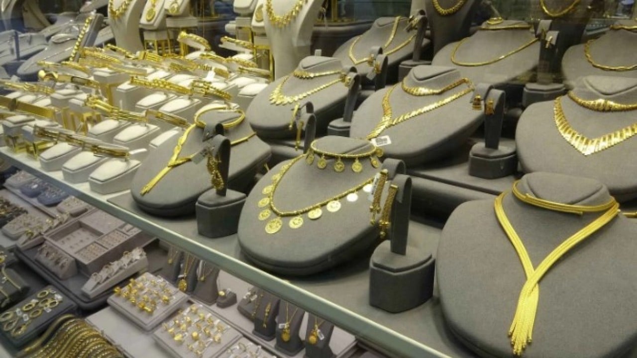 Foto - İslam Memiş’ten yatırımcılara uyarı! "Sakın altın almayın