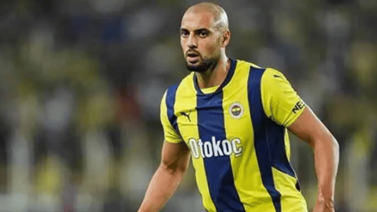 Foto - İslam'a geçişler hızlandı! İşte Müslüman olan futbolcular!