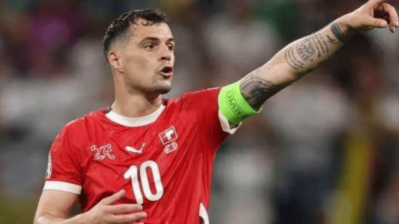 Foto - İslam'a geçişler hızlandı! İşte Müslüman olan futbolcular!