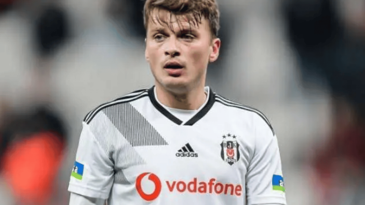 Foto - İslam'a geçişler hızlandı! İşte Müslüman olan futbolcular!