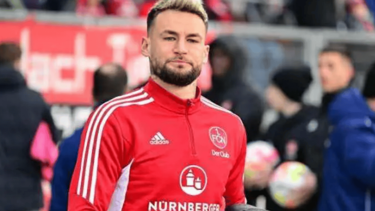 Foto - İslam'a geçişler hızlandı! İşte Müslüman olan futbolcular!