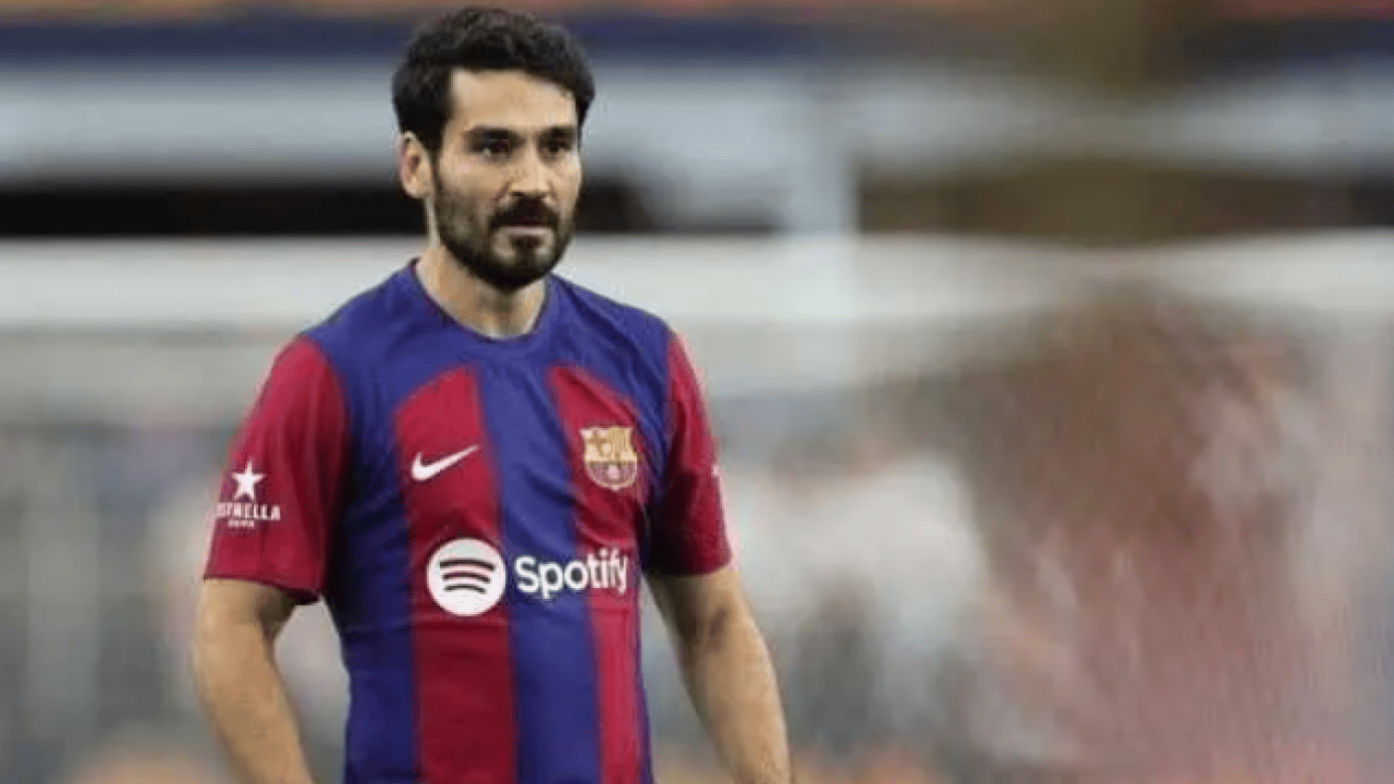 Foto - İslam'a geçişler hızlandı! İşte Müslüman olan futbolcular!