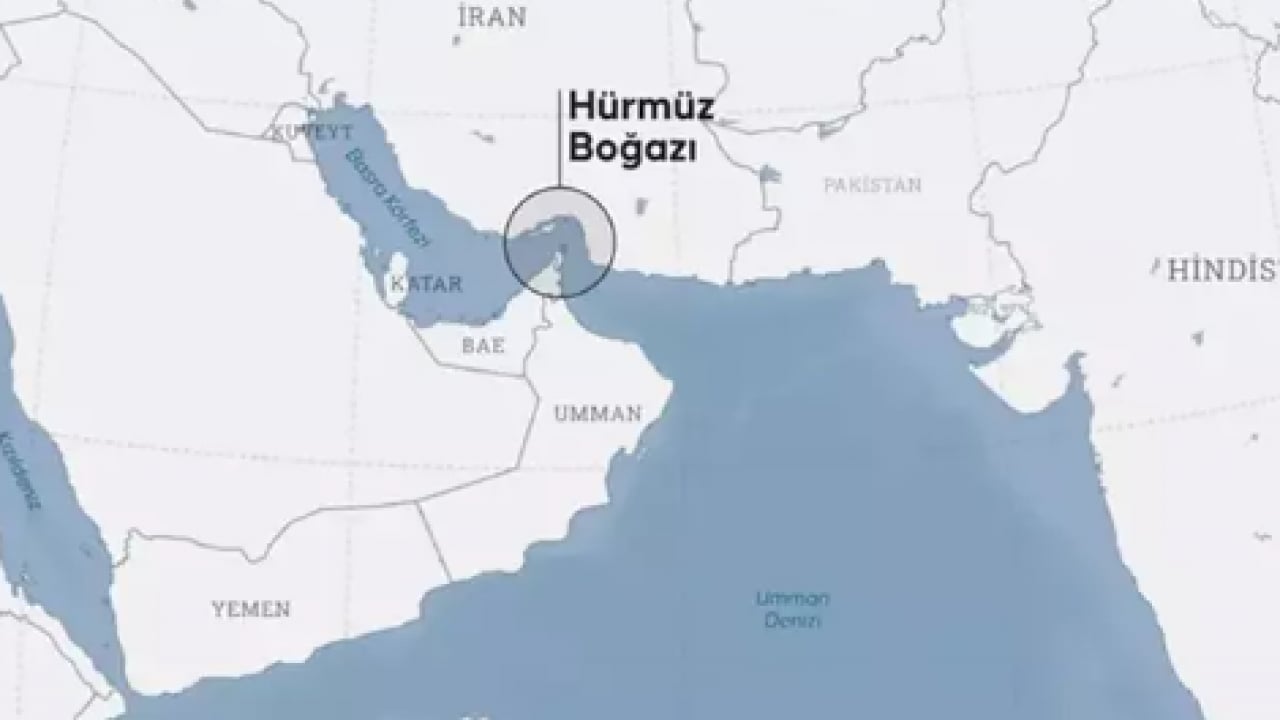 Foto - İslamabad fiyaskosu savaşın fitilini ateşledi! Küresel haydut ABD’nin uçaklarında artış gözleniyor