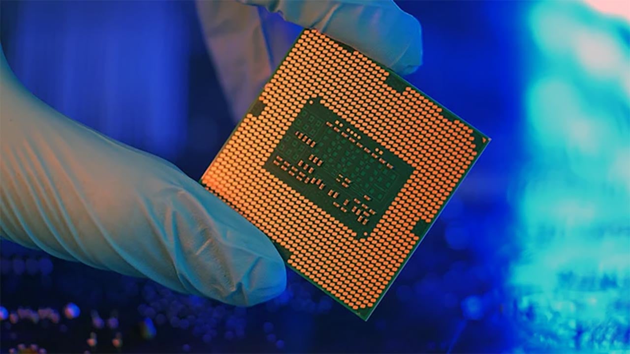 İşlemci fiyatları artacak! AMD ve Intel'den çift hane zam hazırlığı