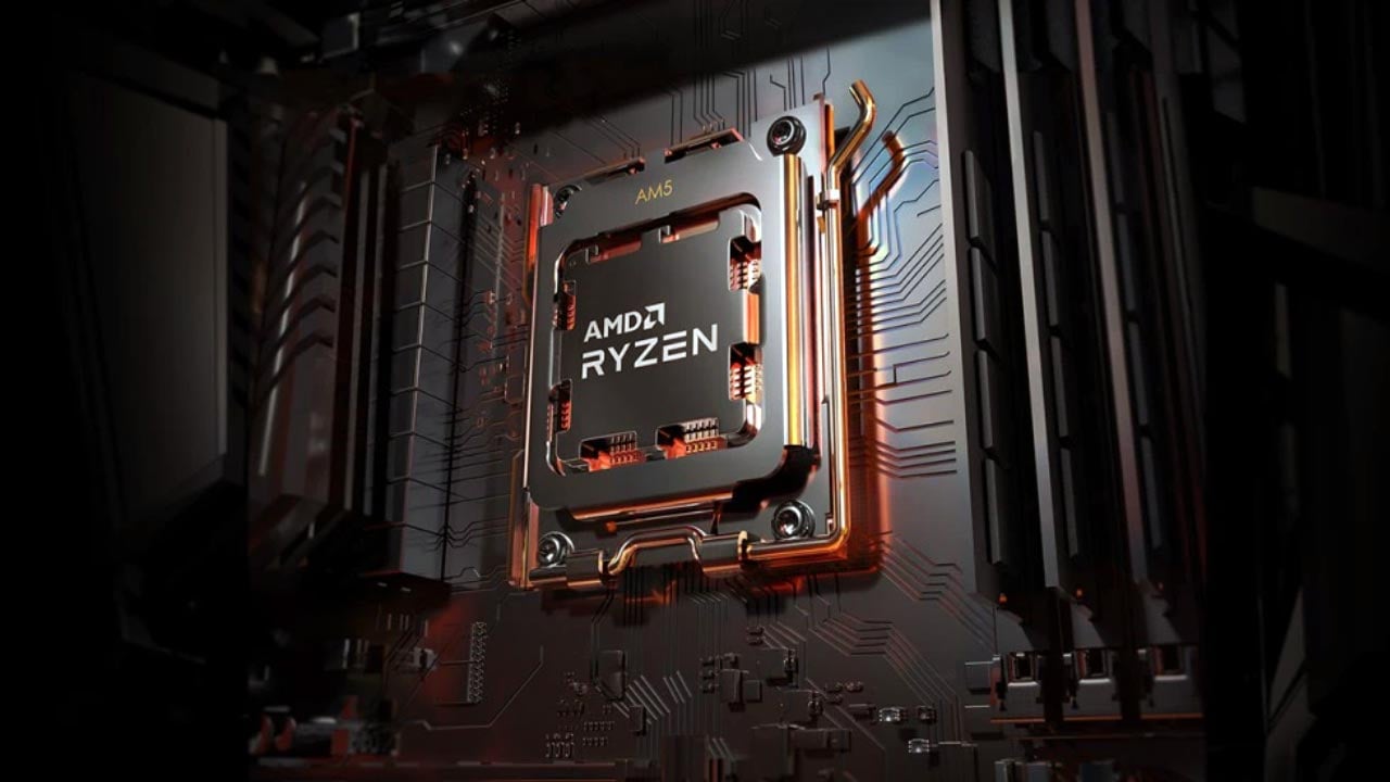 Foto - İşlemci fiyatları artacak! AMD ve Intel'den çift hane zam hazırlığı
