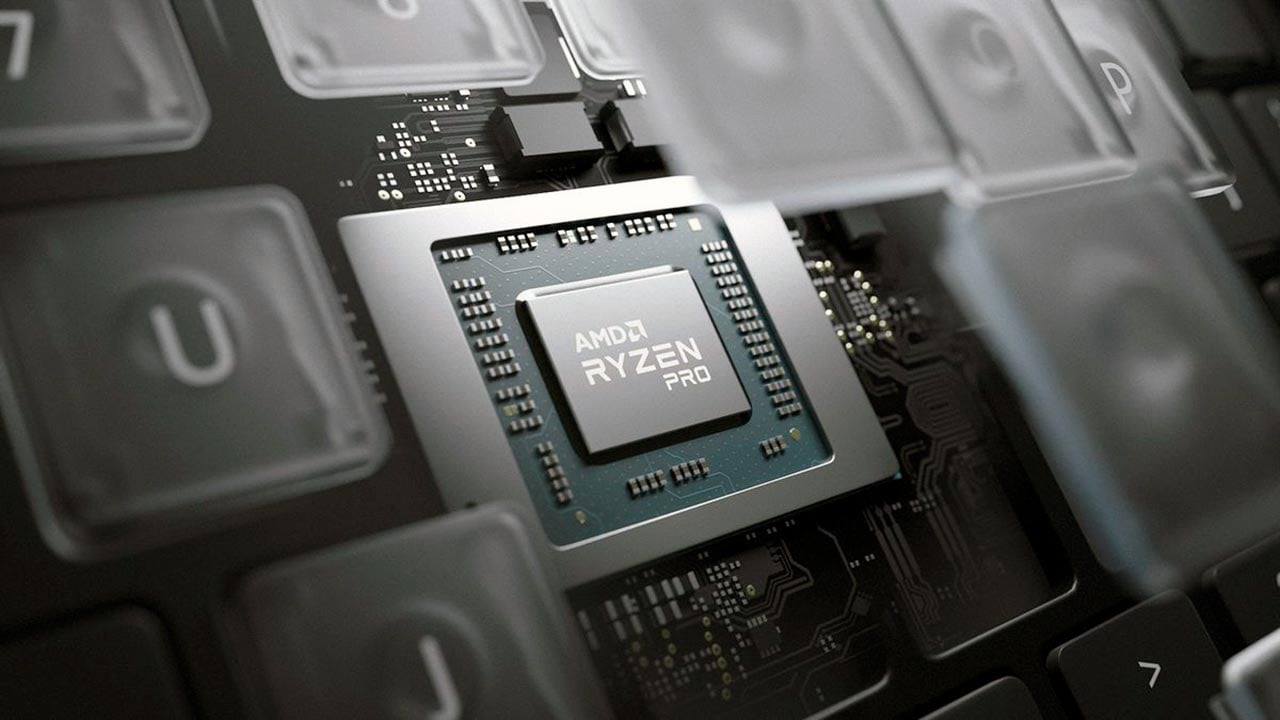 Foto - İşlemci fiyatları artacak! AMD ve Intel'den çift hane zam hazırlığı