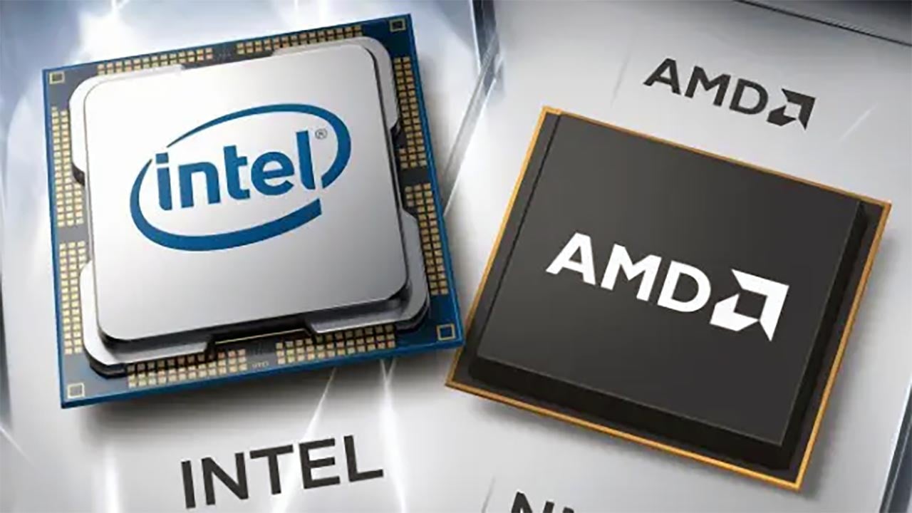 Foto - İşlemci fiyatları artacak! AMD ve Intel'den çift hane zam hazırlığı