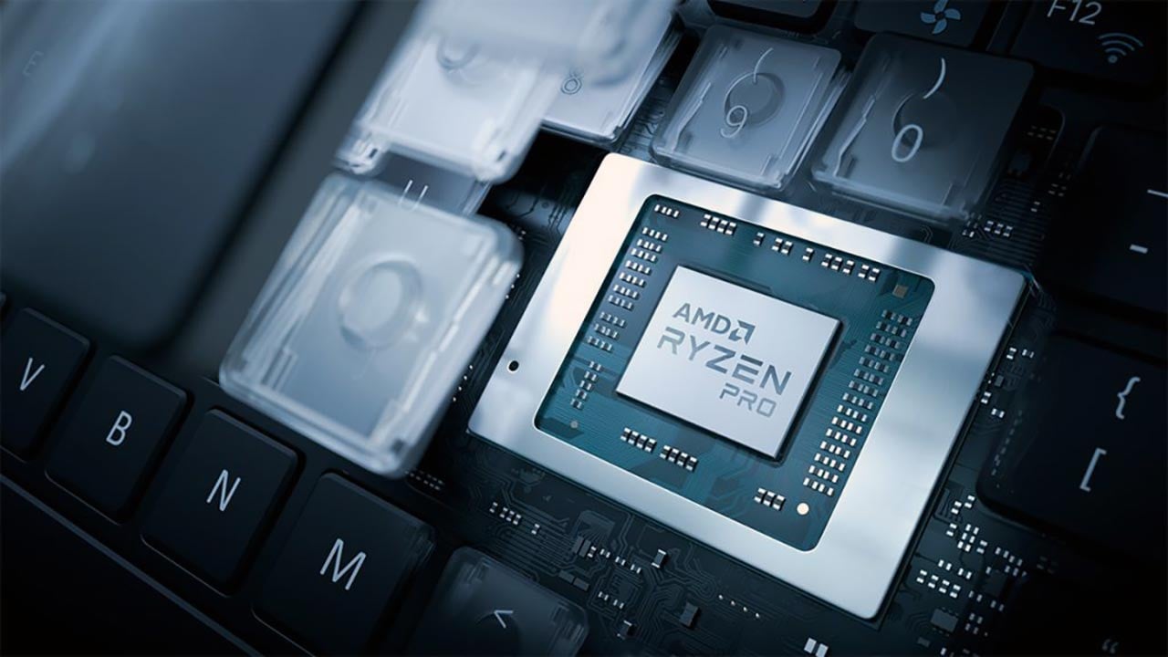 Foto - İşlemci fiyatları artacak! AMD ve Intel'den çift hane zam hazırlığı
