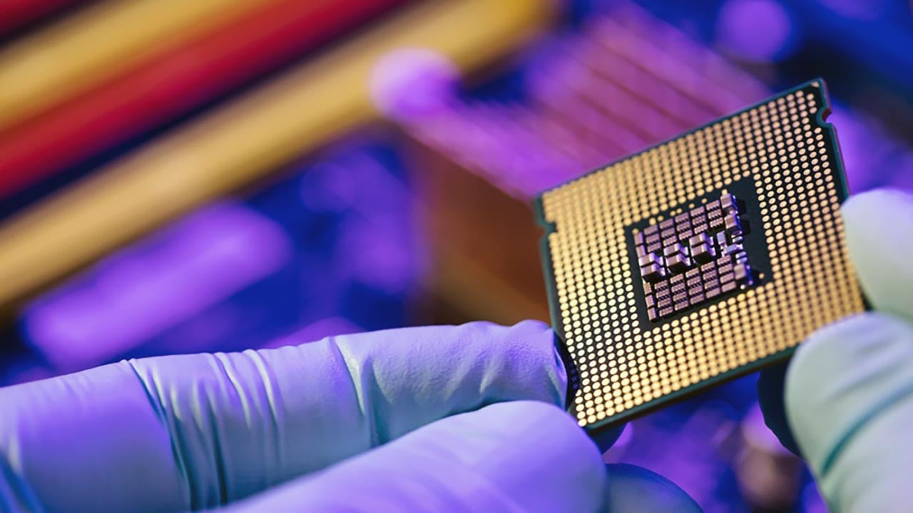 Foto - İşlemci fiyatları artacak! AMD ve Intel'den çift hane zam hazırlığı