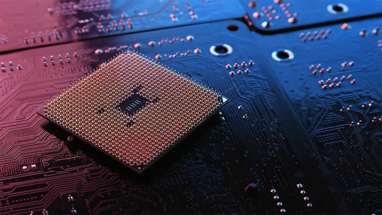Foto - İşlemci fiyatları artacak! AMD ve Intel'den çift hane zam hazırlığı