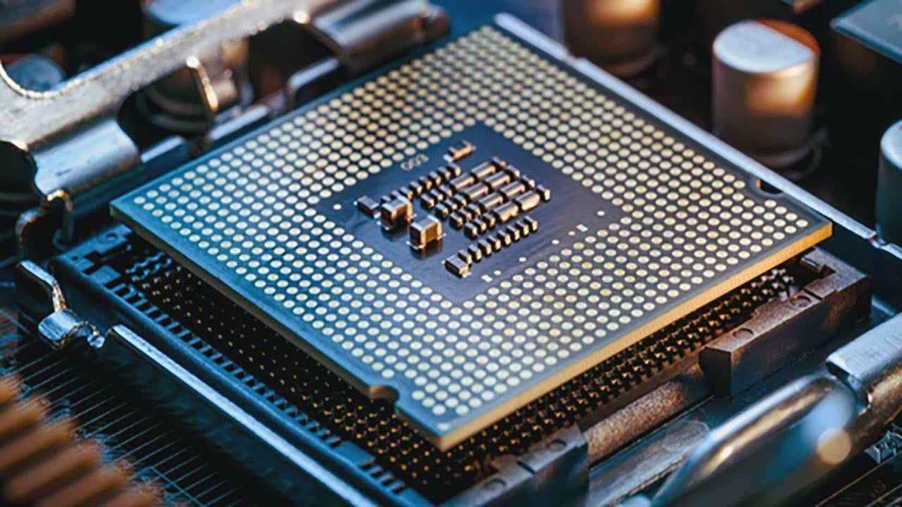 Foto - İşlemci fiyatları artacak! AMD ve Intel'den çift hane zam hazırlığı