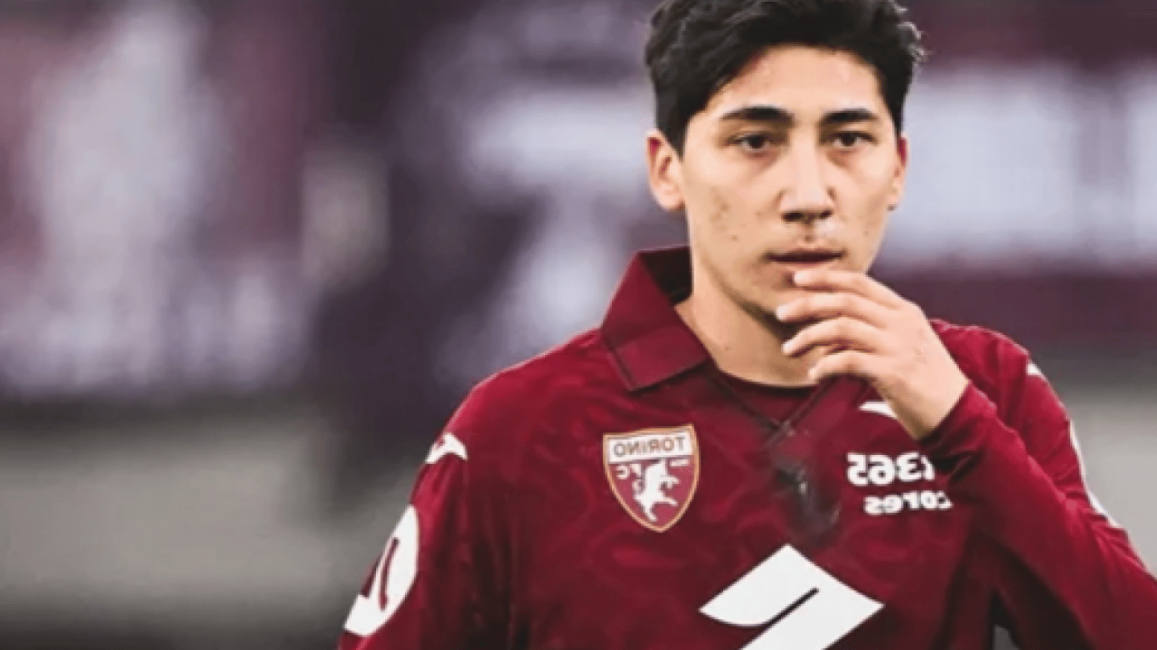 Foto - İşler fena karışacak! Papara Park'ı heyecanlandıracak adımı atacaklar!