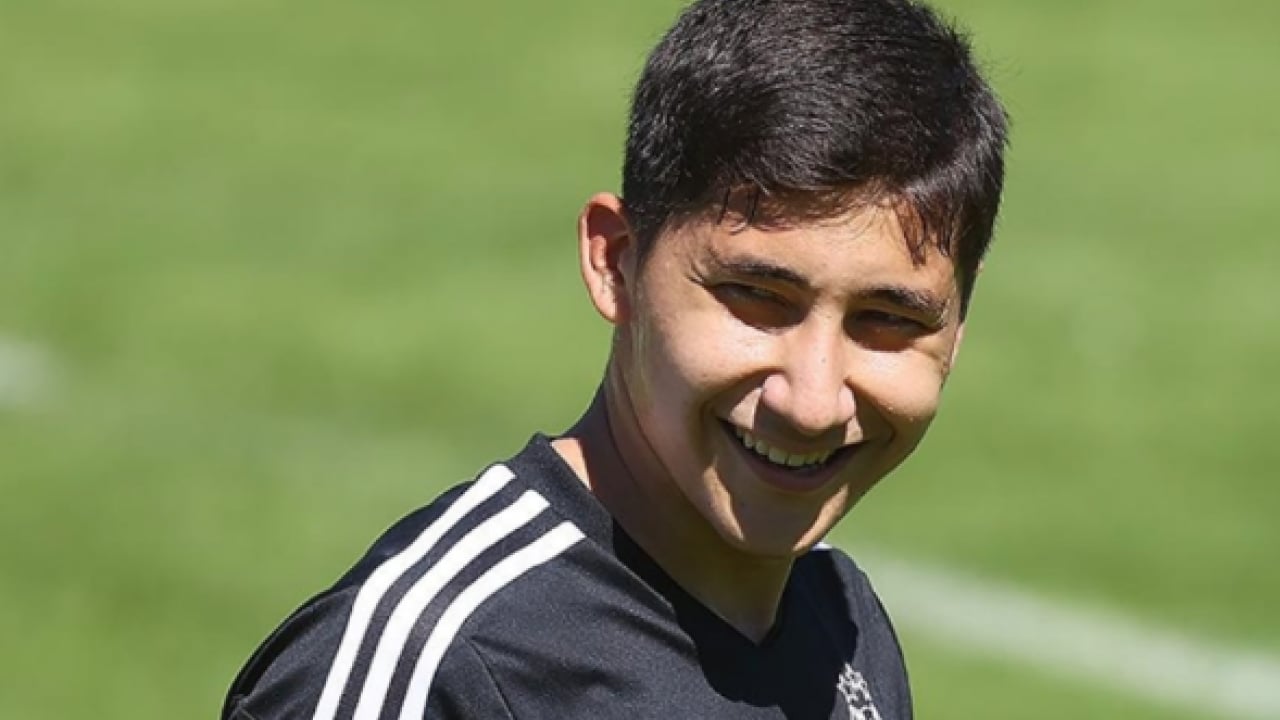 Foto - İşler fena karışacak! Papara Park'ı heyecanlandıracak adımı atacaklar!