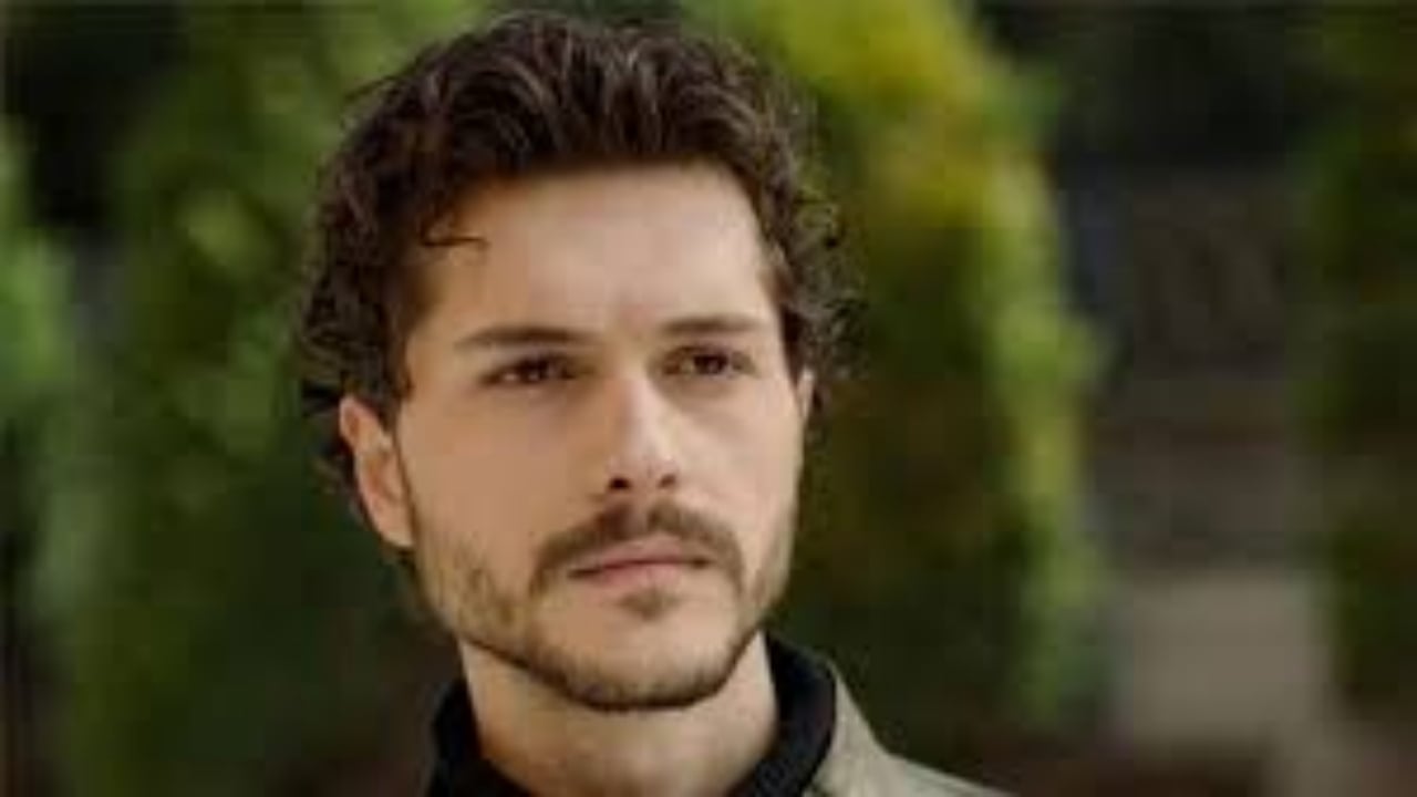 Foto - İsmail Hacıoğlu gönderildi kadro yenilendi! Cennetin Çocukları’nda başrol yine değişti