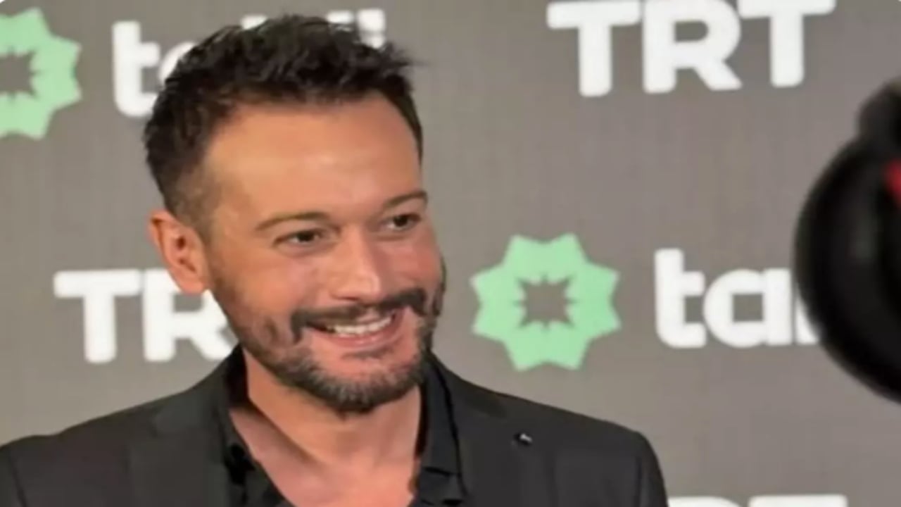 Foto - İsmail Hacıoğlu gönderildi kadro yenilendi! Cennetin Çocukları’nda başrol yine değişti